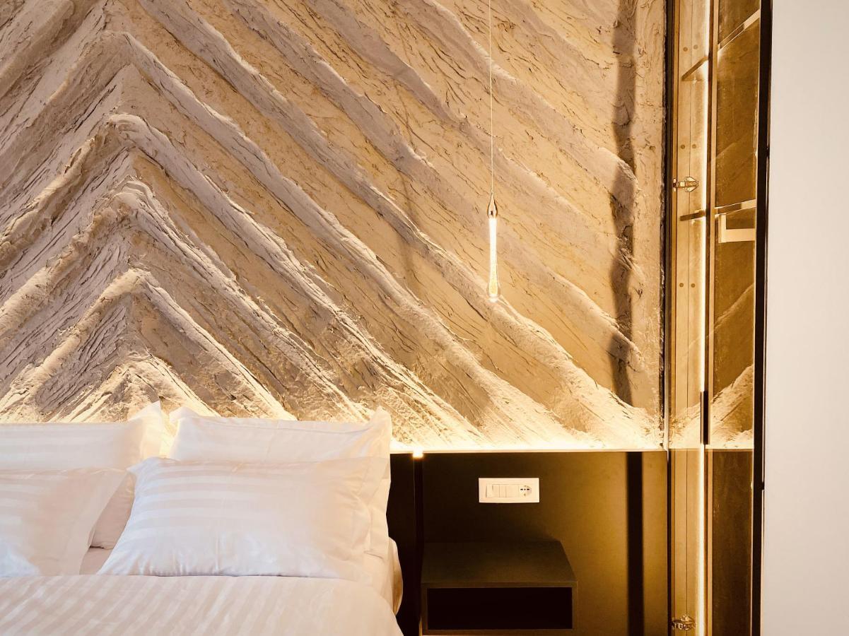 Tirana Central Rooms 외부 사진