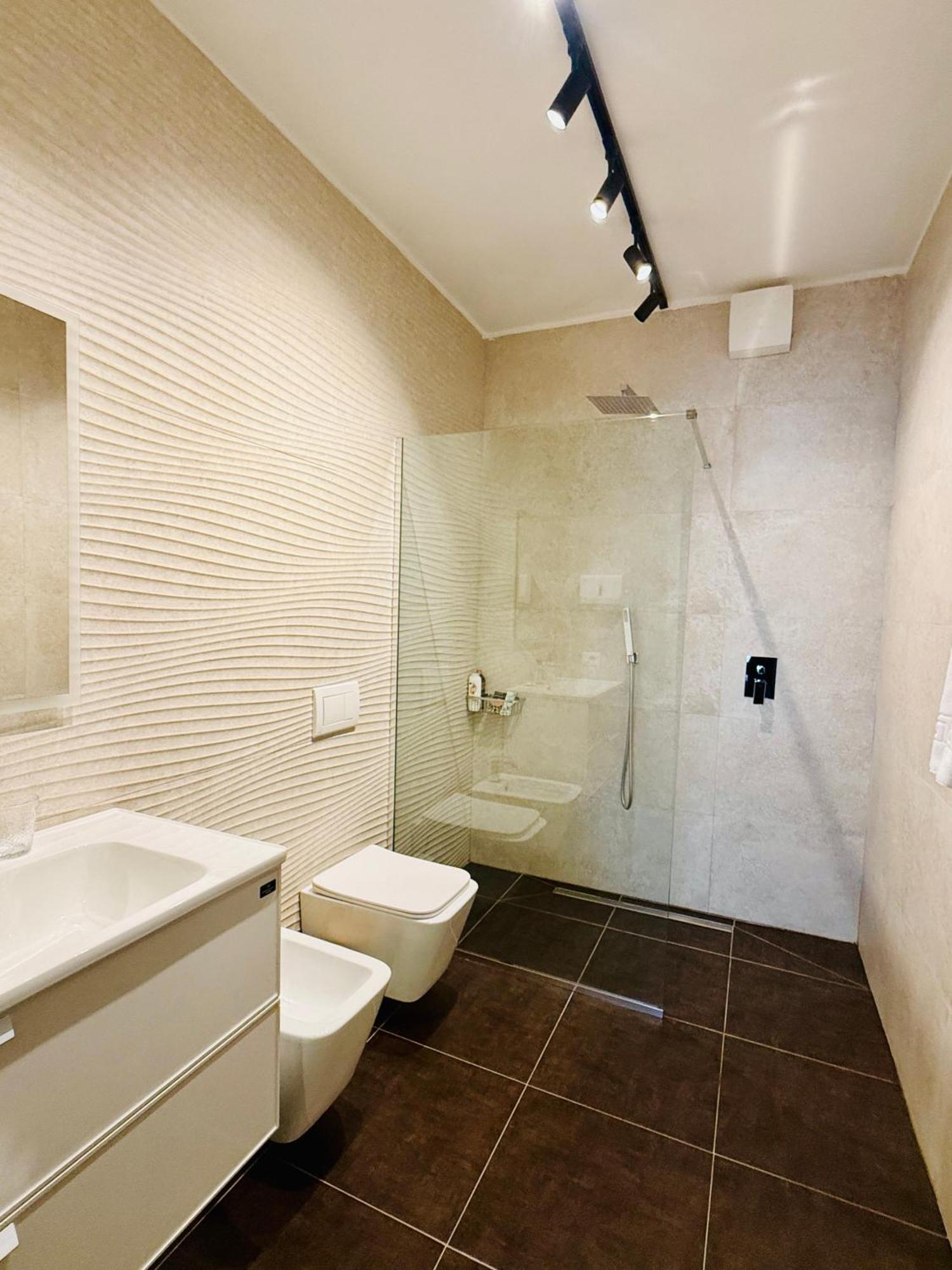 Tirana Central Rooms 외부 사진